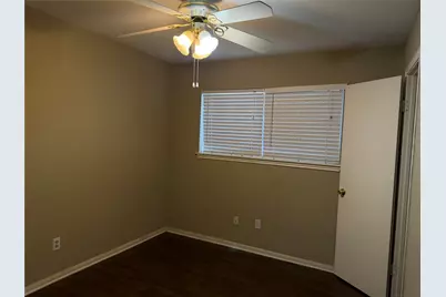 20815 Park Ridge Court, Katy, TX 77450 - Photo 9