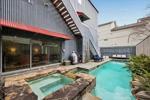 5003 Blossom St, Houston, TX 77007 - Photo 25