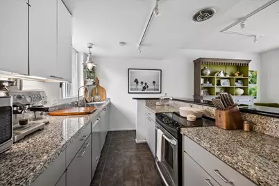 5003 Blossom Street, Houston, TX 77007 - Photo 15