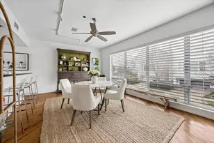 5003 Blossom St, Houston, TX 77007 - Photo 17