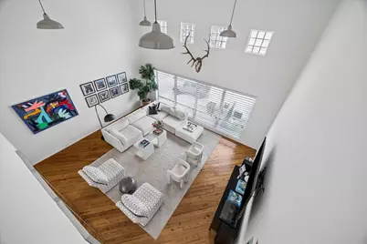 5003 Blossom Street, Houston, TX 77007 - Photo 19