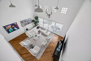 5003 Blossom St, Houston, TX 77007 - Photo 19