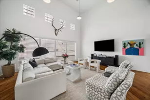 5003 Blossom St, Houston, TX 77007 - Photo 9