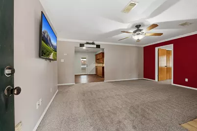 1001 Camilla Lake Road, Coldspring, TX 77331 - Photo 19