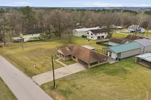 1001 Camilla Lake Rd, Coldspring, TX 77331 - Photo 27