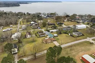 1001 Camilla Lake Rd, Coldspring, TX 77331 - Photo 25