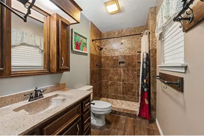 1001 Camilla Lake Road, Coldspring, TX 77331 - Photo 13