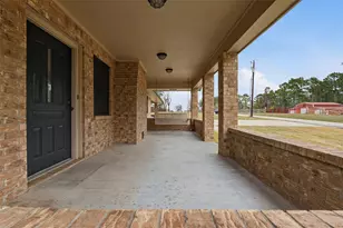 1001 Camilla Lake Rd, Coldspring, TX 77331 - Photo 5