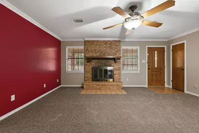 1001 Camilla Lake Road, Coldspring, TX 77331 - Photo 11