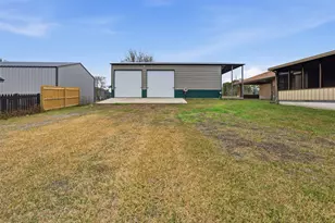 1001 Camilla Lake Rd, Coldspring, TX 77331 - Photo 21