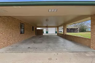 1001 Camilla Lake Rd, Coldspring, TX 77331 - Photo 23