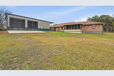 1001 Camilla Lake Road, Coldspring, TX 77331 - Photo 3