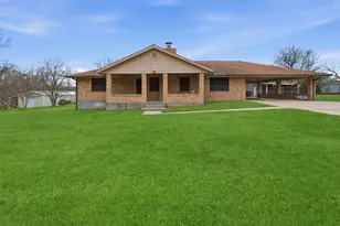 1001 Camilla Lake Rd, Coldspring, TX 77331 - Photo 1