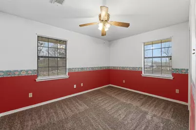 1001 Camilla Lake Road, Coldspring, TX 77331 - Photo 15