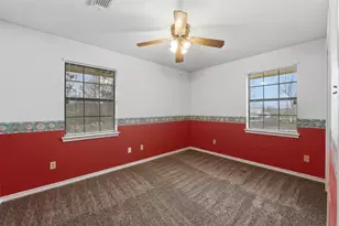 1001 Camilla Lake Rd, Coldspring, TX 77331 - Photo 15