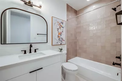 814 W 17th Street, Houston, TX 77008 - Photo 27