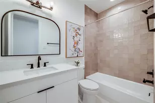 814 W 17th St, Houston, TX 77008 - Photo 27