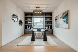 814 W 17th St, Houston, TX 77008 - Photo 23