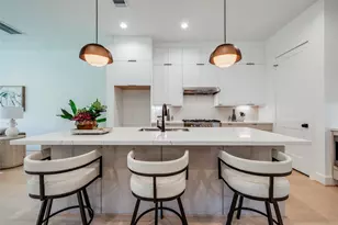814 W 17th St, Houston, TX 77008 - Photo 7