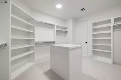 814 W 17th Street, Houston, TX 77008 - Photo 33