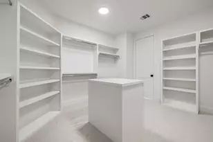 814 W 17th St, Houston, TX 77008 - Photo 33