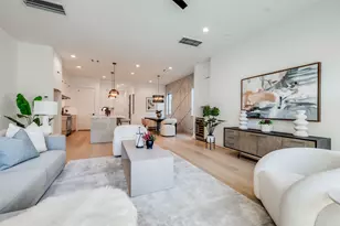 814 W 17th St, Houston, TX 77008 - Photo 19