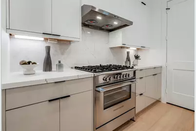814 W 17th Street, Houston, TX 77008 - Photo 11