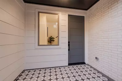 814 W 17th Street, Houston, TX 77008 - Photo 35