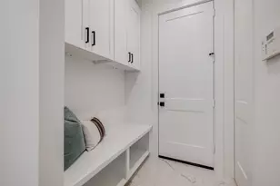 814 W 17th St, Houston, TX 77008 - Photo 21