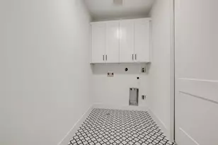 814 W 17th St, Houston, TX 77008 - Photo 25