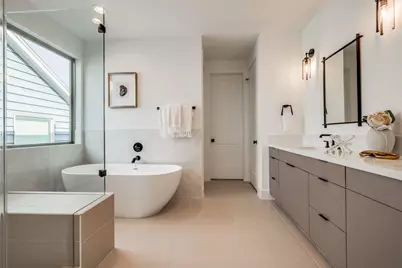 814 W 17th Street, Houston, TX 77008 - Photo 29