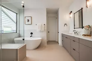 814 W 17th St, Houston, TX 77008 - Photo 29