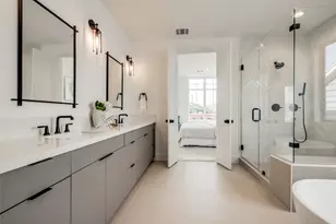 814 W 17th St, Houston, TX 77008 - Photo 31