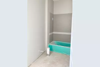 20942 Carob Tree Lane, Tomball, TX 77377 - Photo 5