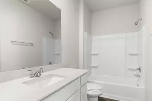 20942 Carob Tree Ln, Tomball, TX 77377 - Photo 15