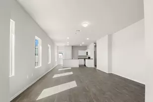 20942 Carob Tree Ln, Tomball, TX 77377 - Photo 9