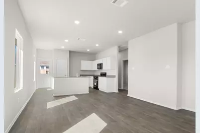 20942 Carob Tree Lane, Tomball, TX 77377 - Photo 5