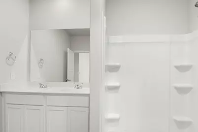 20942 Carob Tree Lane, Tomball, TX 77377 - Photo 13