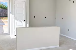 20942 Carob Tree Ln, Tomball, TX 77377 - Photo 3