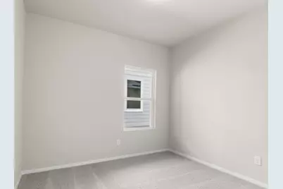 20942 Carob Tree Lane, Tomball, TX 77377 - Photo 13