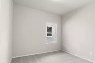 20942 Carob Tree Ln, Tomball, TX 77377 - Photo 13