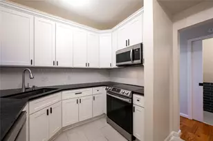 4004 Montrose Blvd, Houston, TX 77006 - Photo 5