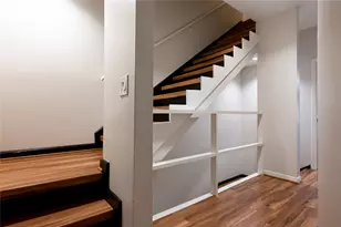 4004 Montrose Blvd, Houston, TX 77006 - Photo 15
