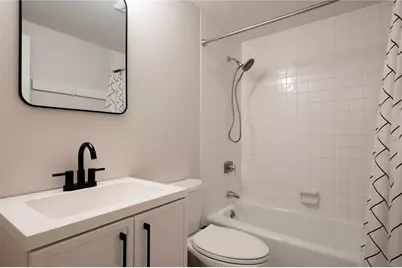 4004 Montrose Boulevard #44D, Houston, TX 77006 - Photo 15