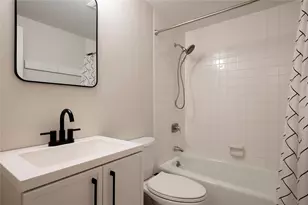 4004 Montrose Blvd, Houston, TX 77006 - Photo 15