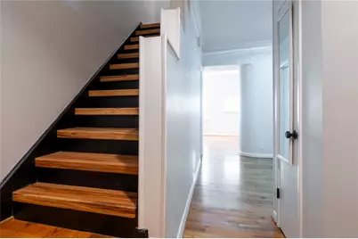 4004 Montrose Boulevard #44D, Houston, TX 77006 - Photo 9