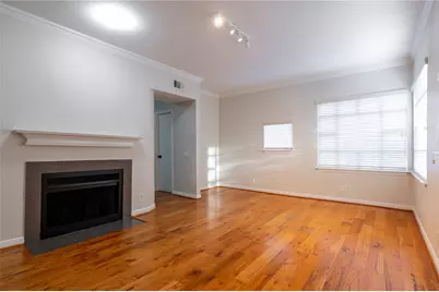 4004 Montrose Boulevard #44D, Houston, TX 77006 - Photo 1