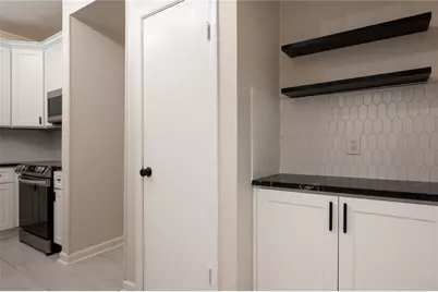 4004 Montrose Boulevard #44D, Houston, TX 77006 - Photo 7