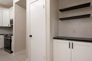 4004 Montrose Blvd, Houston, TX 77006 - Photo 7