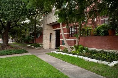 4004 Montrose Boulevard #44D, Houston, TX 77006 - Photo 21